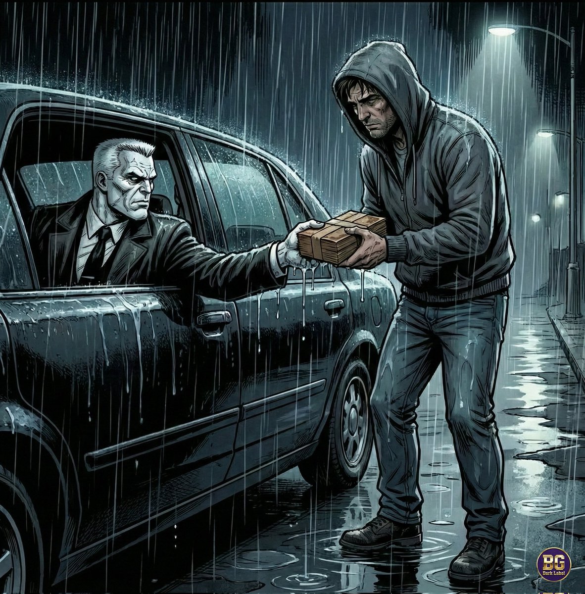 Vincent Rocket tweet media