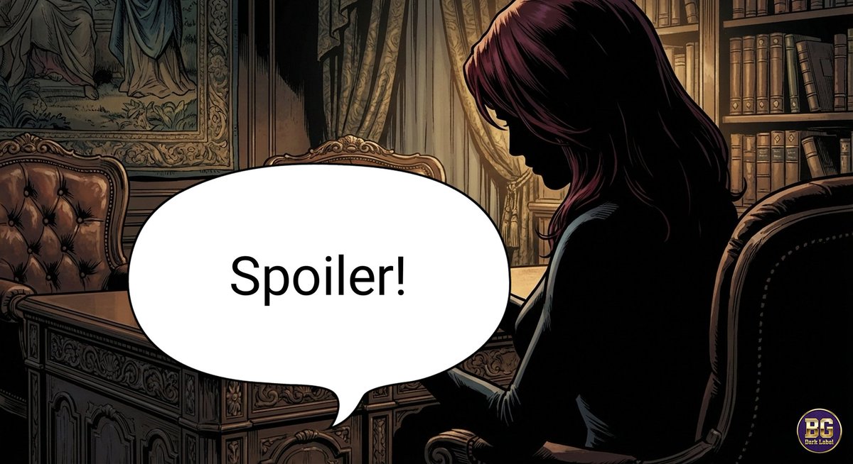 Vincent Rocket tweet media