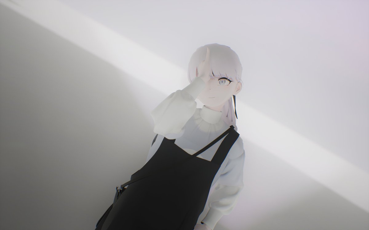 MEs (ミーズ) tweet media