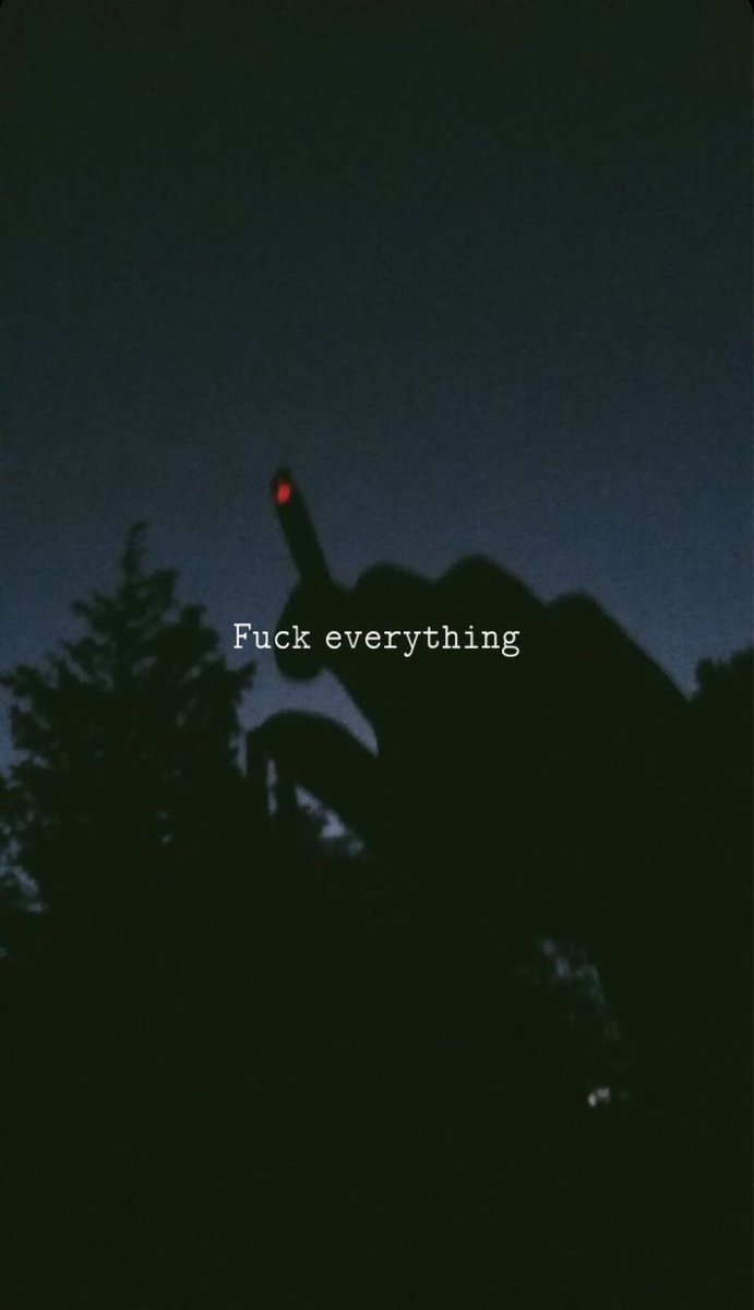 Artzchillect tweet media