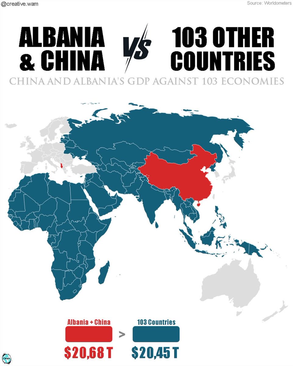 Civixplorer tweet media