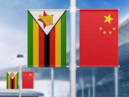 China’s decision to remove tariffs on all imports from African countries is expected to significantly boost Zimbabwe’s export earnings, with analysts predicting a surge in trade volumes once the new framework takes effect.