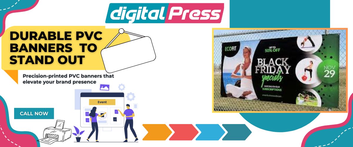 digital press (@press_digital02) / Posts / X