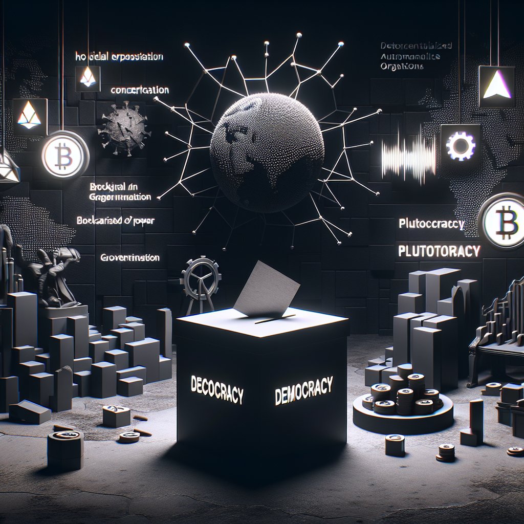 Respect Game tweet media