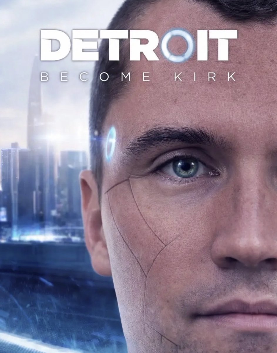 my game of the year >>>