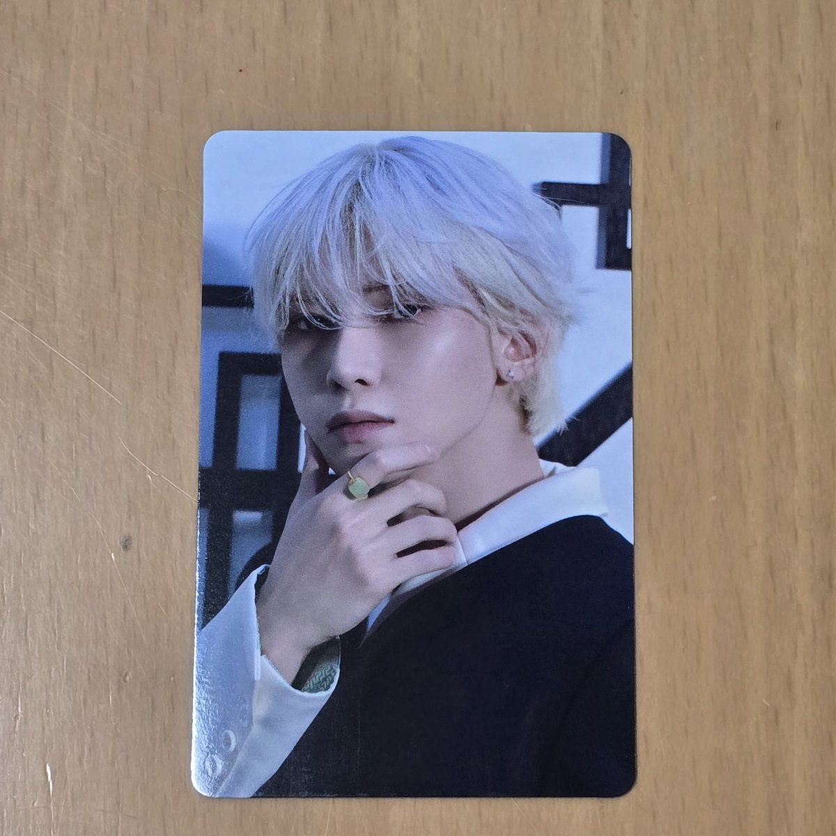 PAULMAMA tweet media