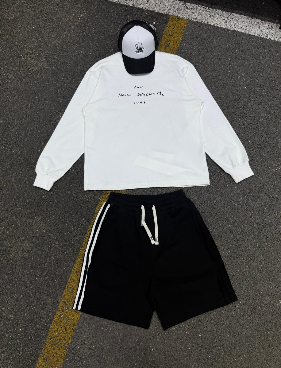 T baby! 🇳🇬 (@bigthelmzz) on X