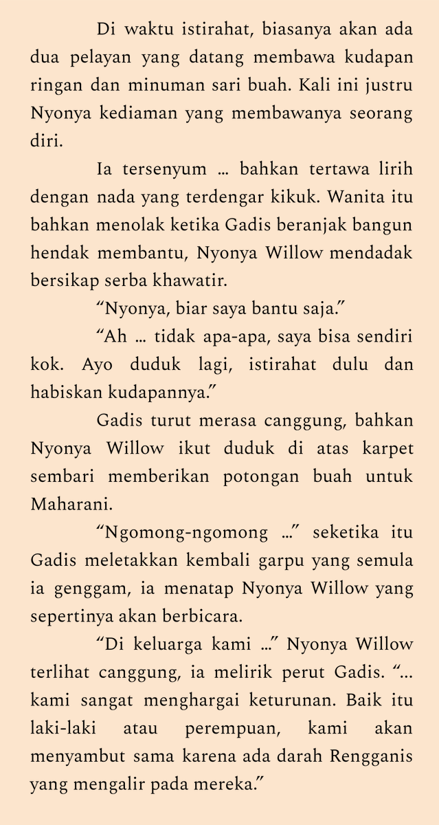 color_code tweet media