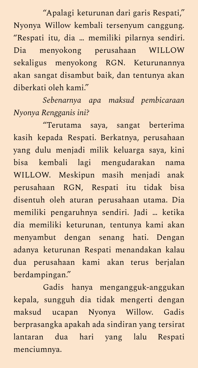 color_code tweet media