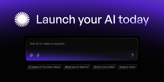 guillaume.ceo tweet media