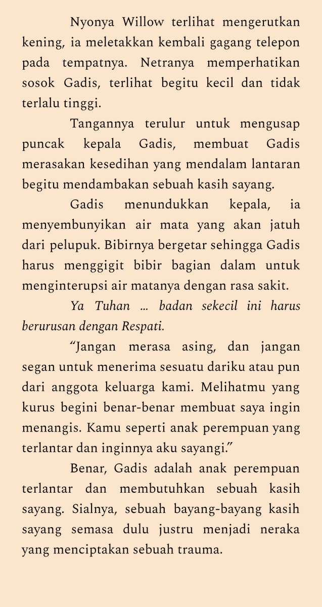 color_code tweet media