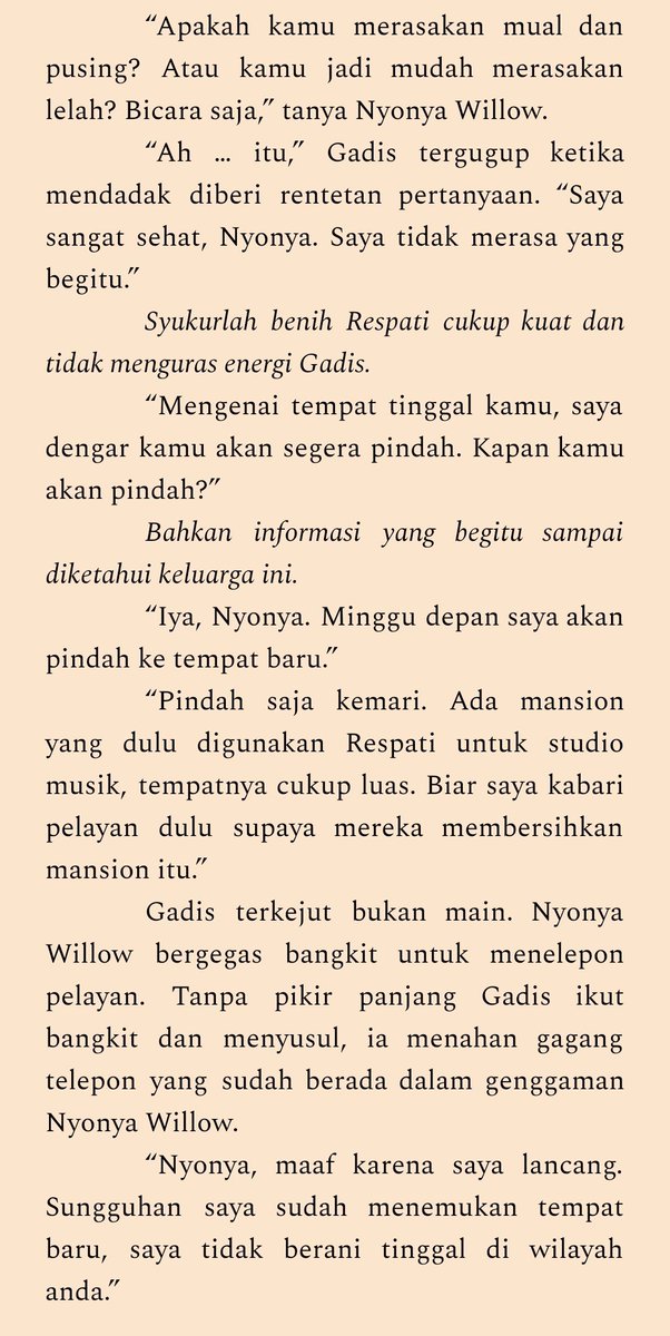 color_code tweet media