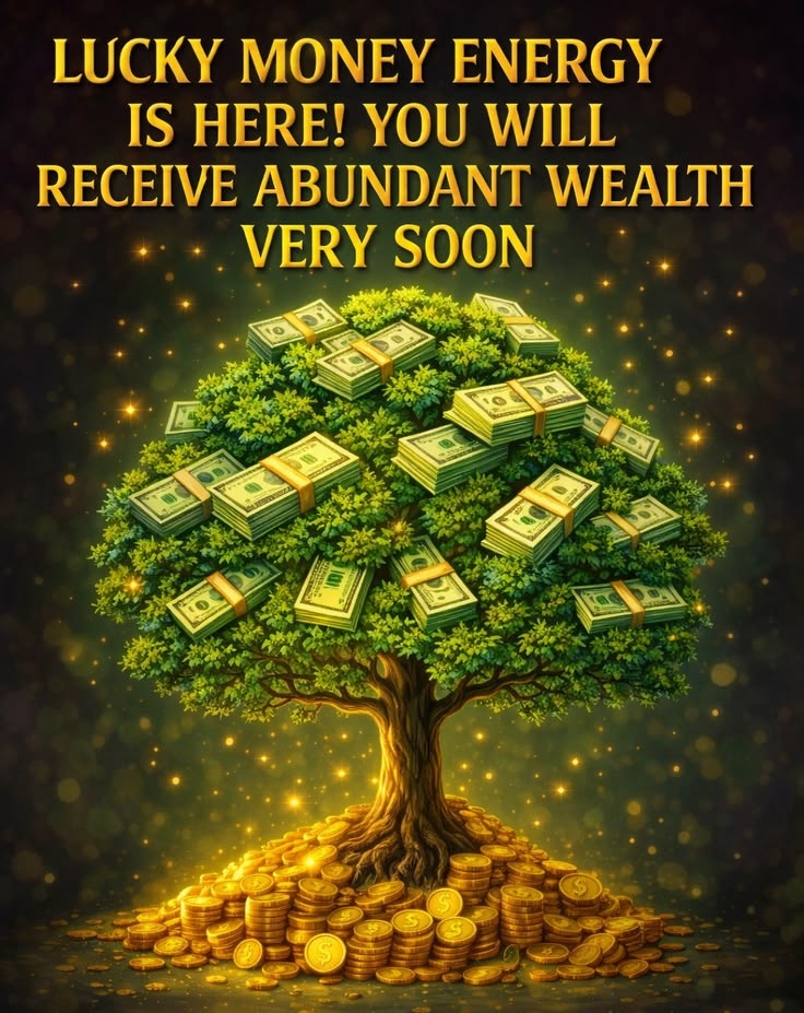 imoneymantra's tweet photo. Drop "555" to Claim it https://t.co/4jorROcp3w