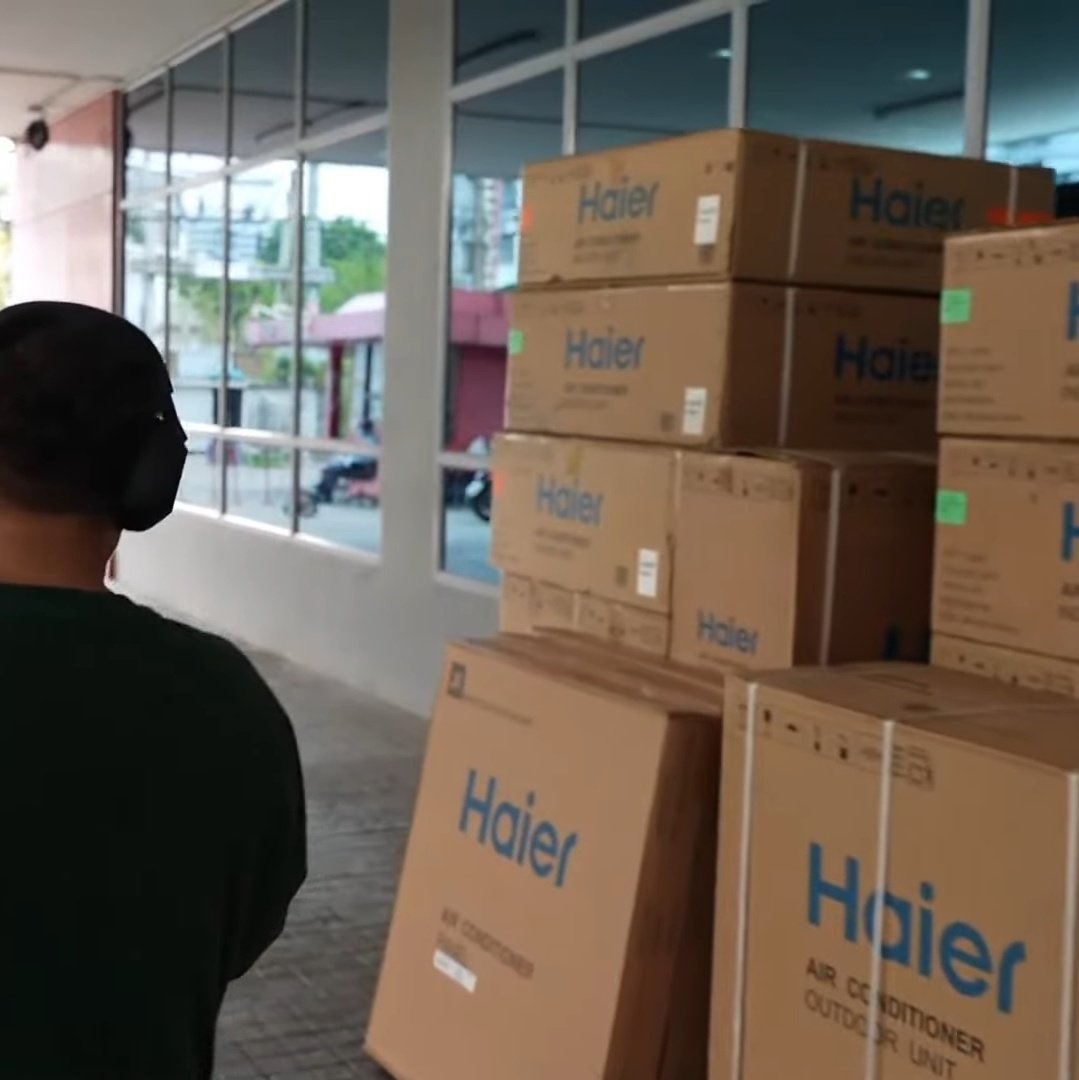 Petchkaroonpon (@petchy66) on Twitter photo 