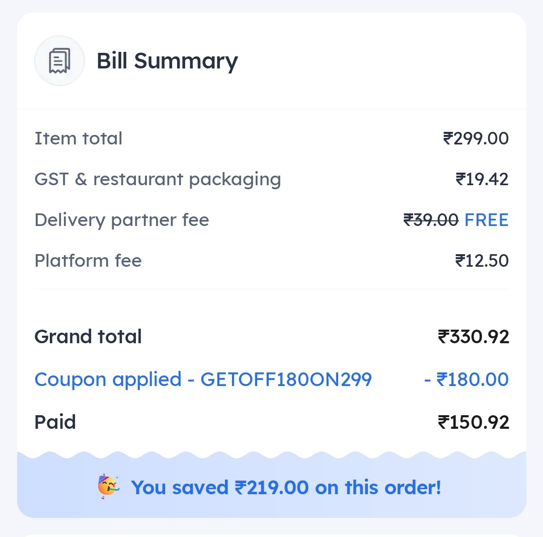 The Hell tweet media