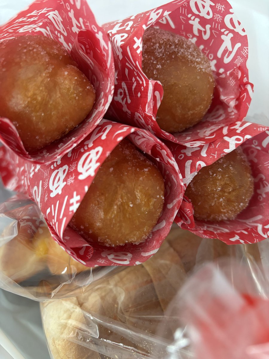 渡邉あさみ tweet media