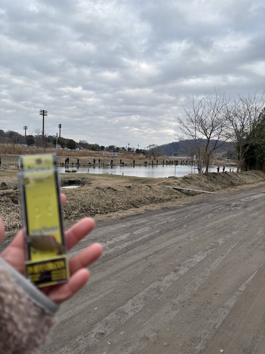 渡邉あさみ tweet media