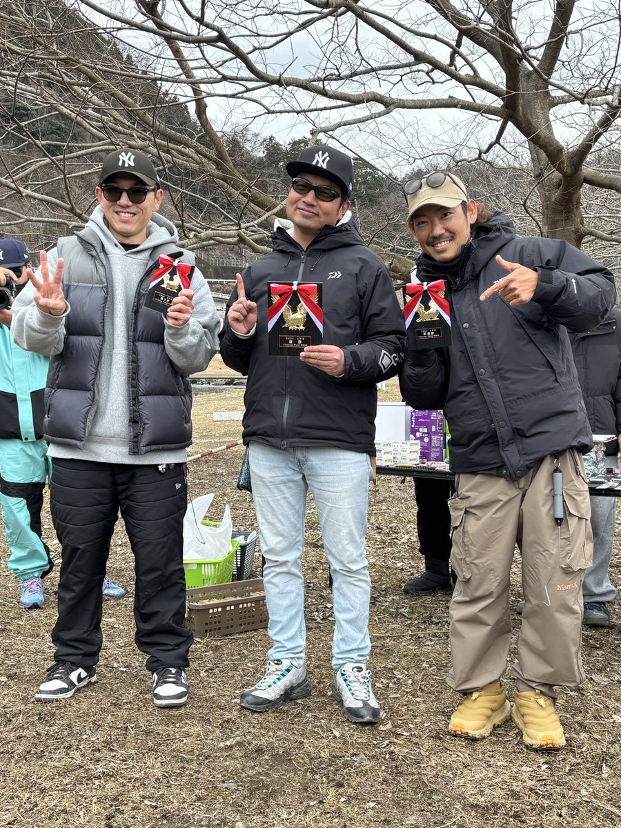 渡邉あさみ tweet media