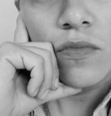 CaballeroAtent0's tweet image. Buenas noches