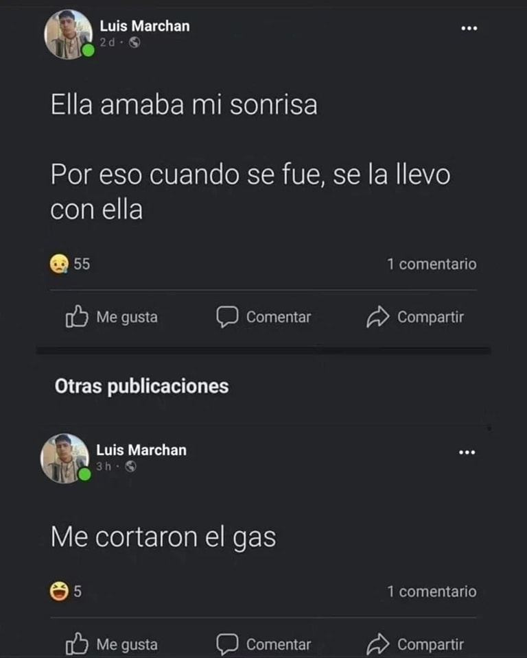 Alejo (@bjs_alejo2) on Twitter photo 