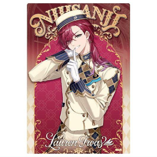 mio@取引垢 tweet media