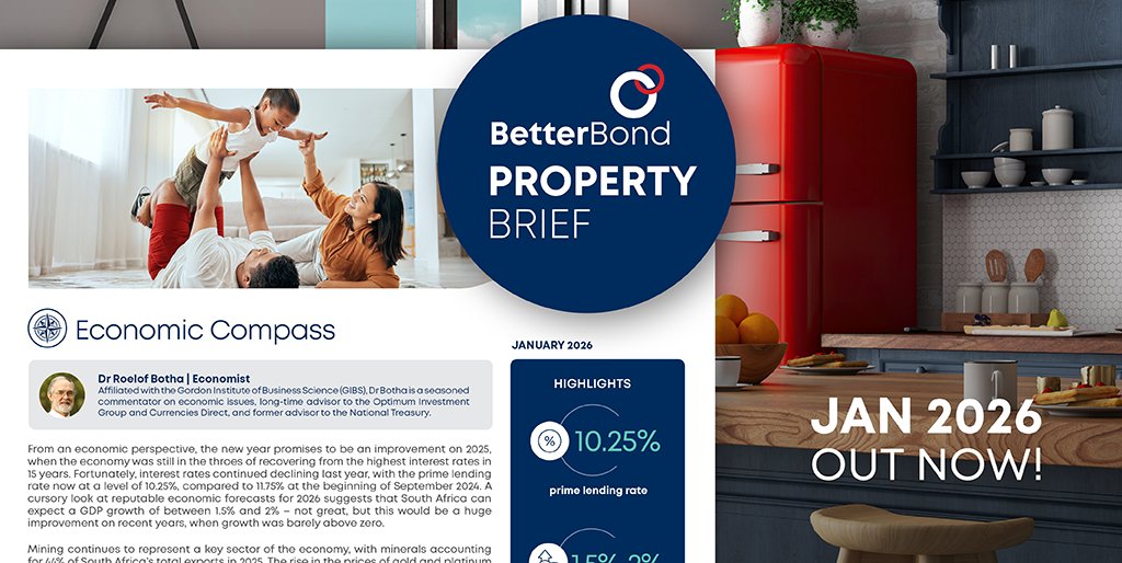 BetterBond tweet media