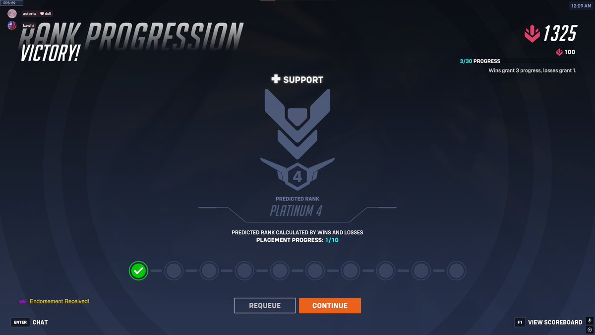 cherie ♡ tweet media