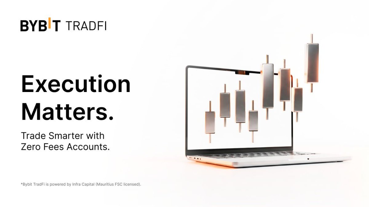 Ed | Bybit tweet media