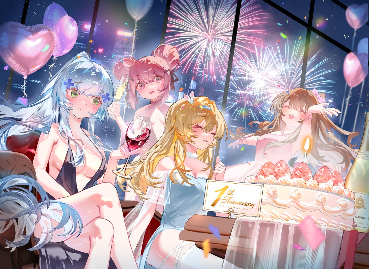 #그림러_𝕏친소 #설날_X친소
미소녀 좋아해요🩵
알티위주 성향맞는분 찾아뵐게요!