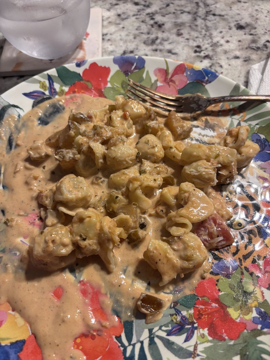 ✨💕Kewlie🐶✨ tweet media