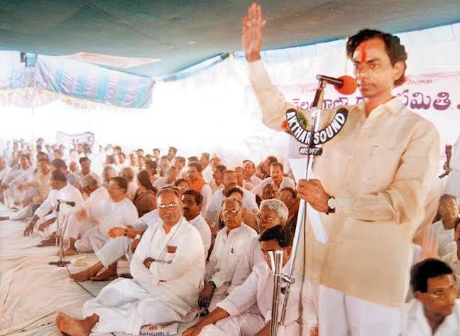 Dr.Krishank tweet media