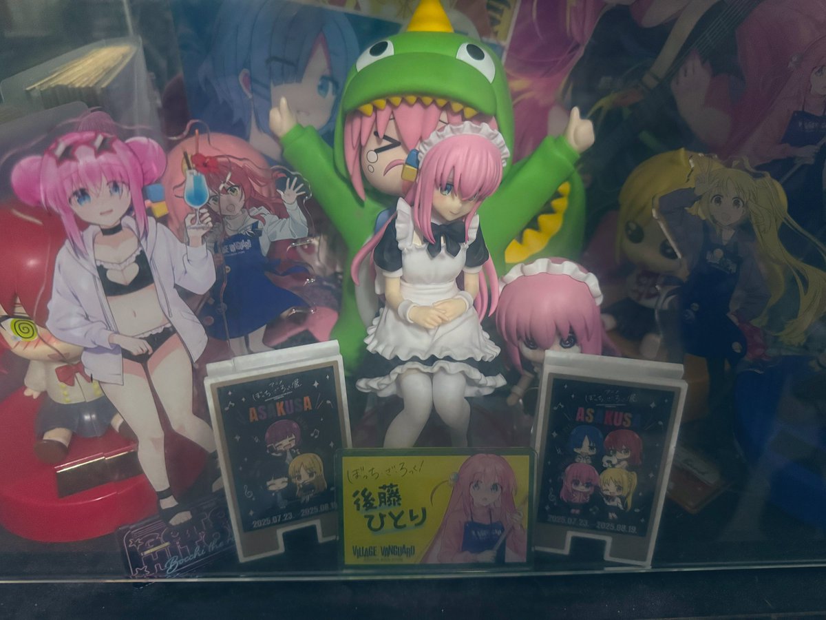 breakmagicguy's tweet image. 