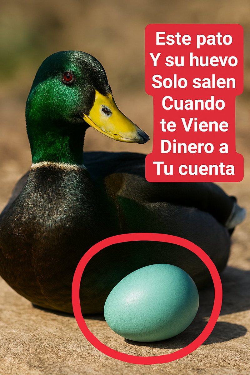 YouBall Z (@youballsuper) on Twitter photo 