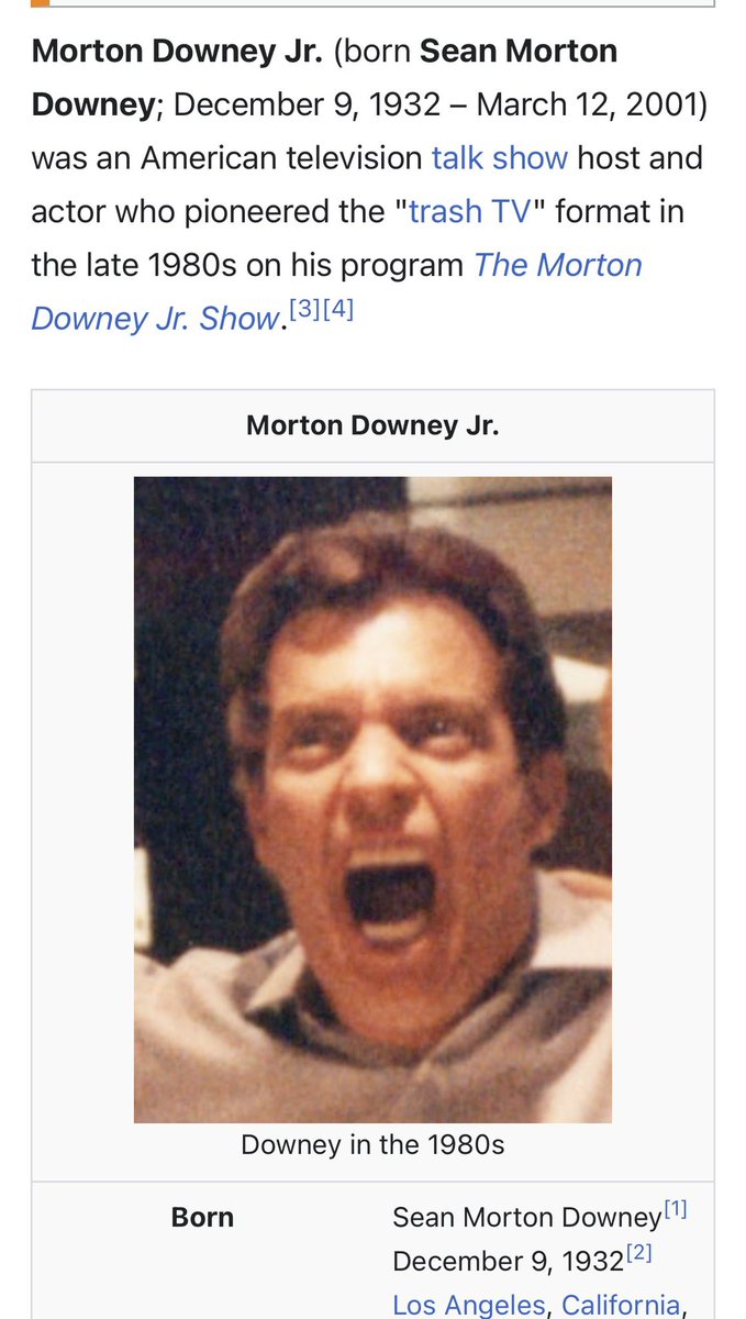 Sean Becker tweet media