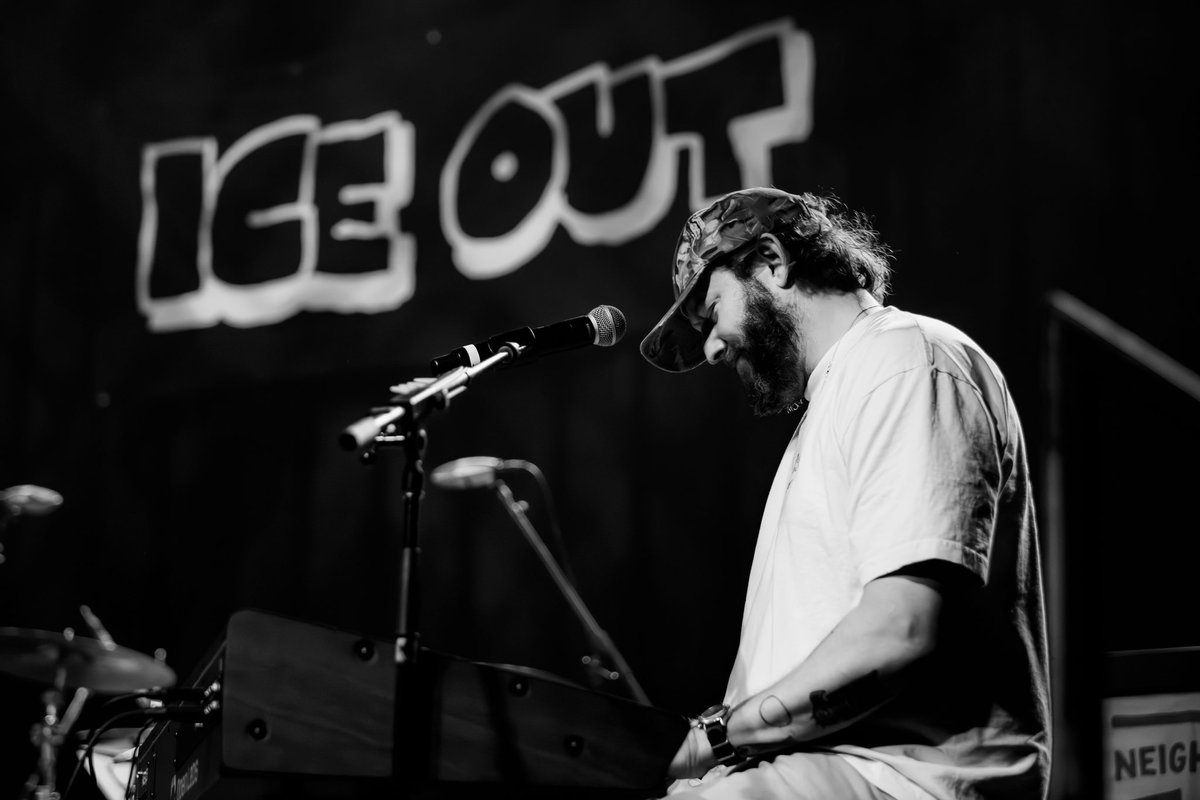 sara fish phototography tweet media