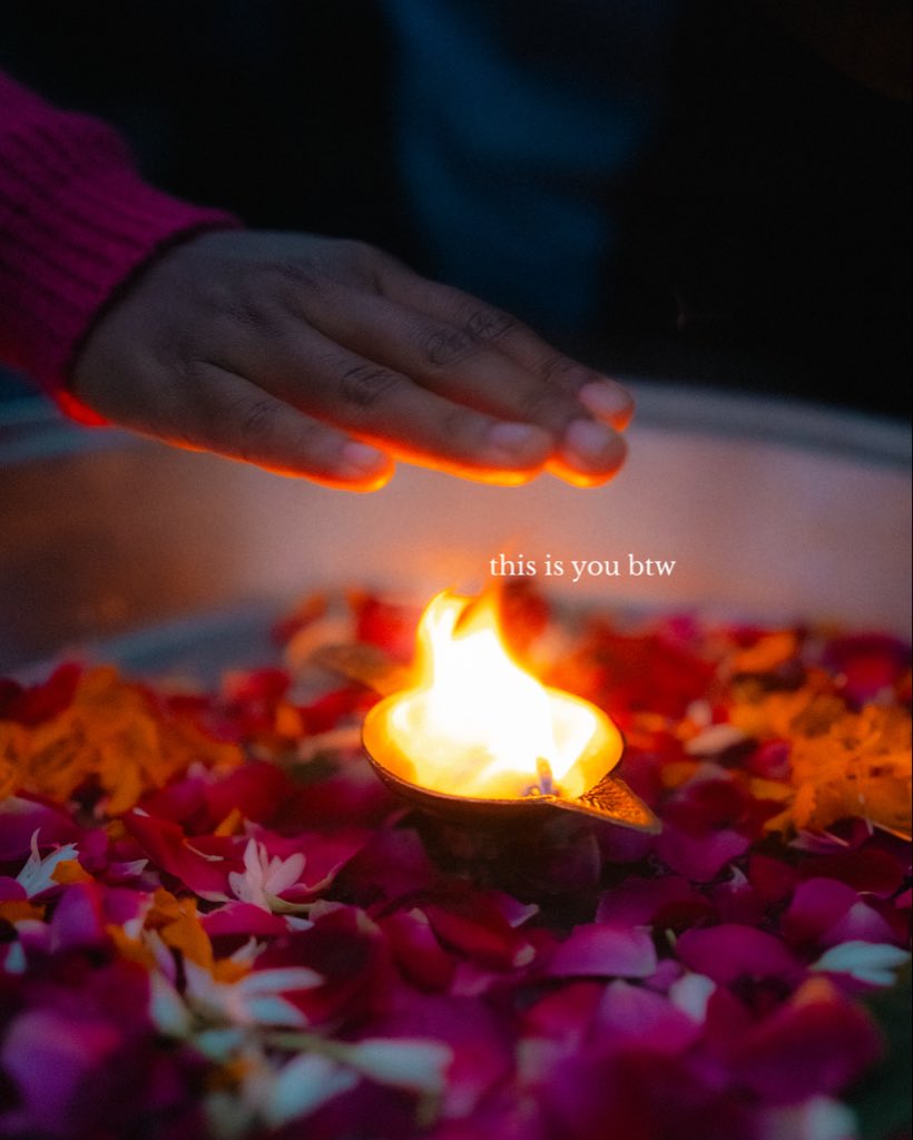 Onkar Lele tweet media