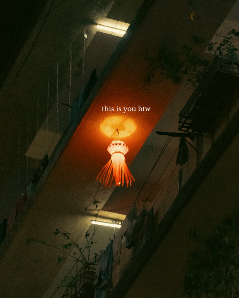 Onkar Lele tweet media