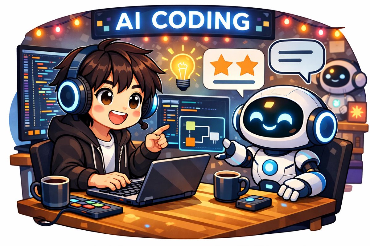 Hugkunにて学生を対象とした生成AIを使用したハッカソンイベントを開催します。
このハッカソンイベントには、現在Hugkunでアルバイトを行なっている学生も参加するため、Hugkunの雰囲気を知ることができるいい機会になると思います。
是非、2/21(土)のHugkun説明会と合わせてご参加ください。