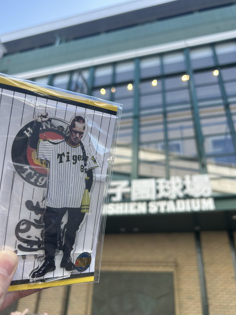 初めてこういうの撮った📷