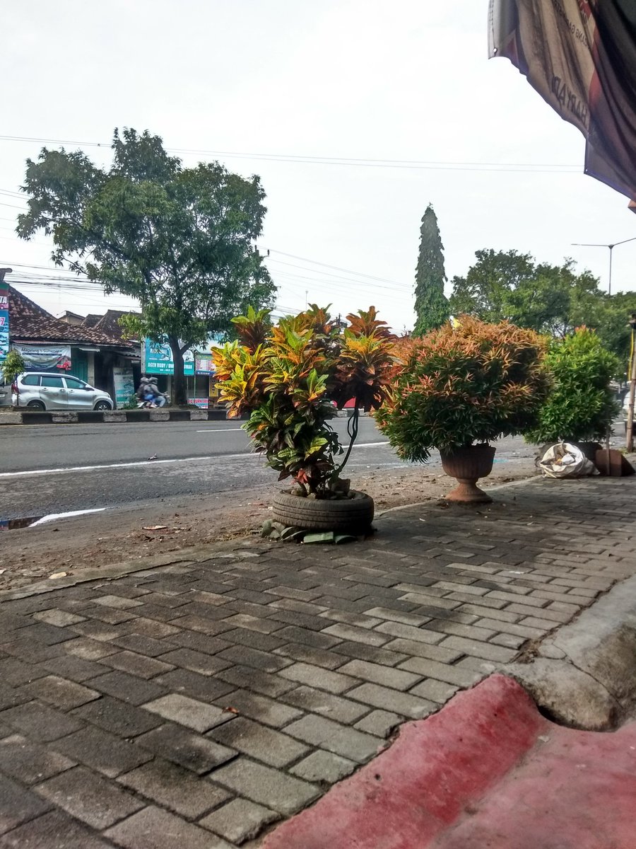 AgusWid0d0's tweet photo. Gong Xi Fa Cai semuanya! Semoga tahun ini penuh hoki, rezeki lancar, dan semua target tercapai ✨😄 https://t.co/e3BSaNqCqo