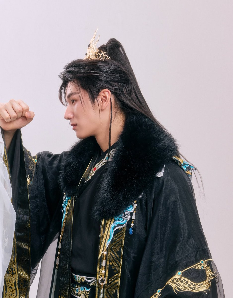 Happy Chinese New Year 🧧

ขอให้เฮงๆ ปังๆ มีซองแดงพร้อมเงินแดงเยอะ

#MosBank #moslhong #ISBANKY