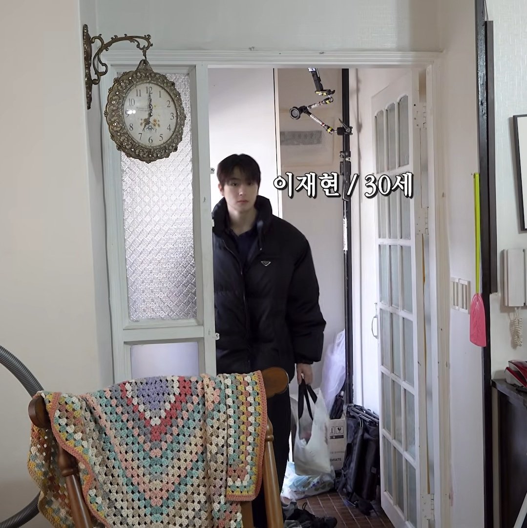 나진짜소리지름 구라치지마