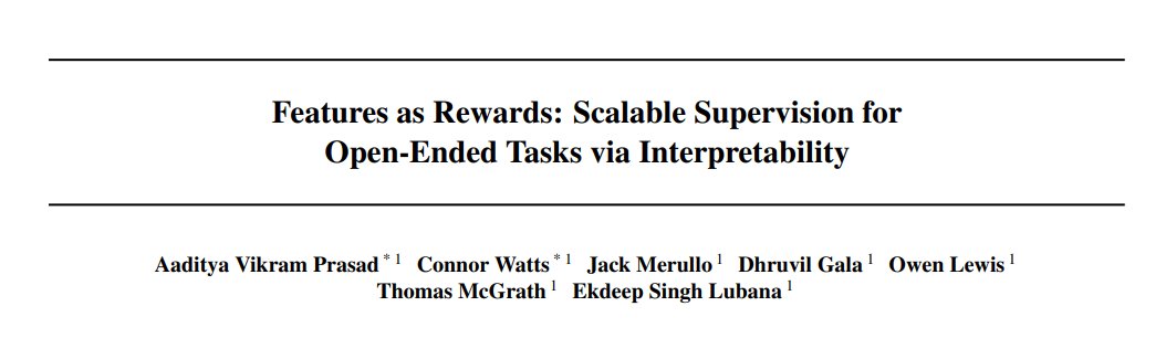 Hadas Orgad tweet media