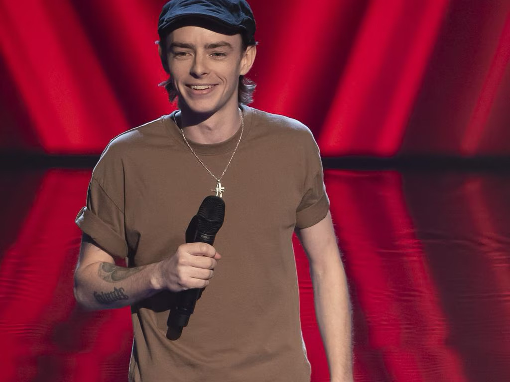 Thoroughbred Park tweet media