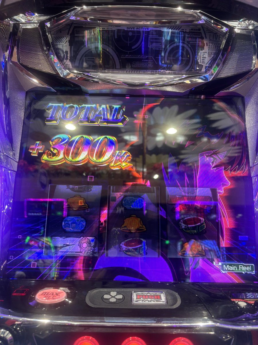 まぁさ🐩💟 (@martha_pd) / Posts / X