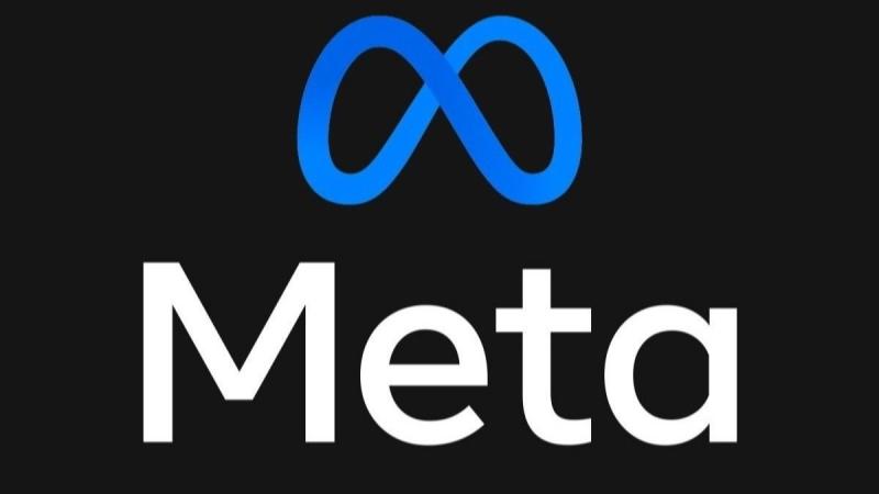 CryptoNewsHntrs's tweet image. ⚡️JUST IN: META SECURES PATENT FOR AI TECHNOLOGY THAT MIMICS DECEASED USERS' SOCIAL MEDIA ACTIVITY AND CONTINUES POSTING AND MESSAGING ON THEIR BEHALF.

#Meta #AITechnology #SocialMedia #Innovation #DigitalAfterlife #AI #Patent