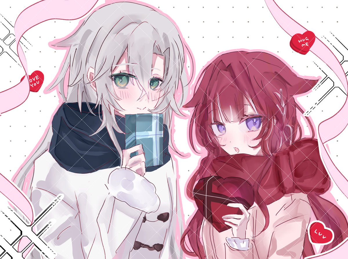 noe_moti's tweet photo. 先日納品したものです♪ご依頼ありがとうございました🍫 https://t.co/uv7RoJjKAh
