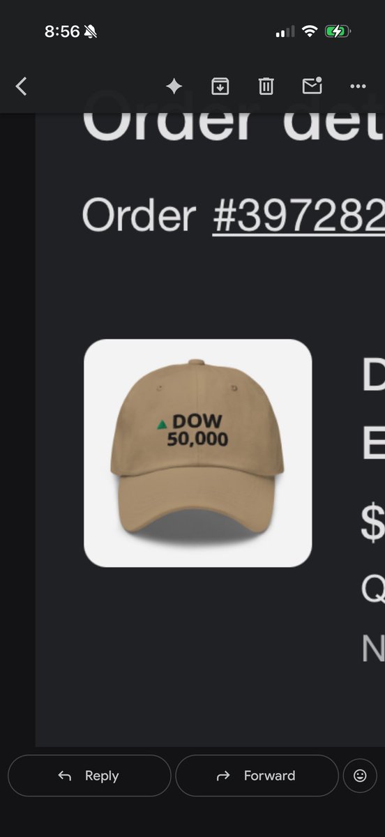 Ariel Hernandez tweet media