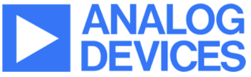 3b4w4aRedford's tweet image. #アナログ・デバイセズ

#ADI

REDFORD REPORTS-1313
強い銘柄のプレゼンス。

チップメーカーのアナログ・デバイセズ（ADI）は現地時間18日早朝にQ1の決算を報告する。アナリストは、売上高は 28% 増加、１株利益（EPS)は 41% 増加と予想している。