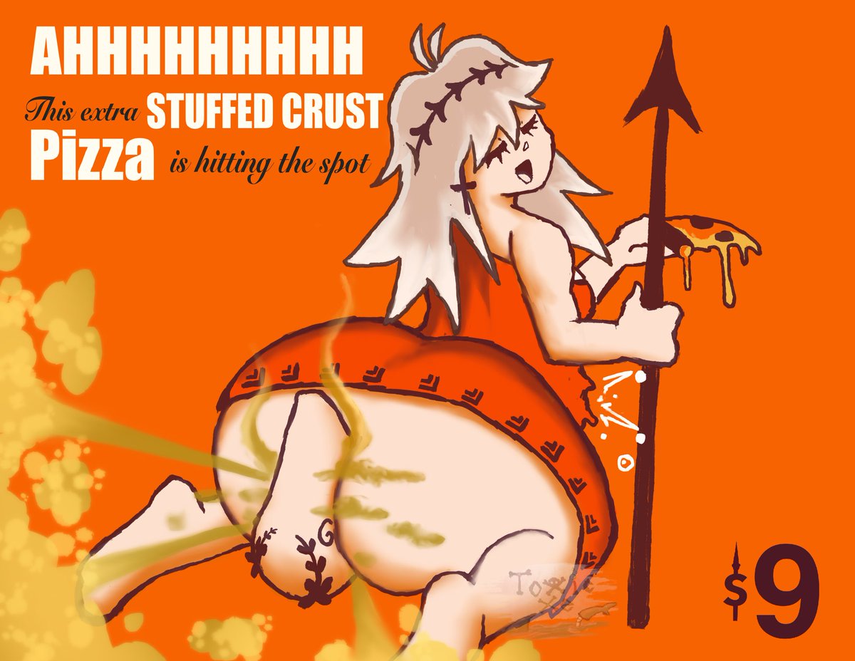 I tried my extramostbestest to make this art 🍕 💨

Tags:

#fartfetish #fartart #fart #gassy #eproctophilia #girlfarts #girlfarting #girlfart #fetishart